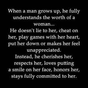 Meet your Posher, Dave